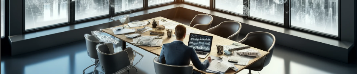 Экономический перевод, перевод экономических документов