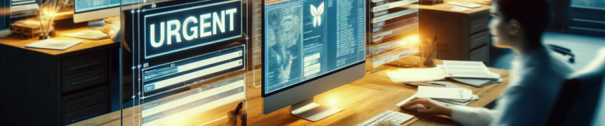 Срочный перевод документов, перевести срочный документов - бюро переводов 