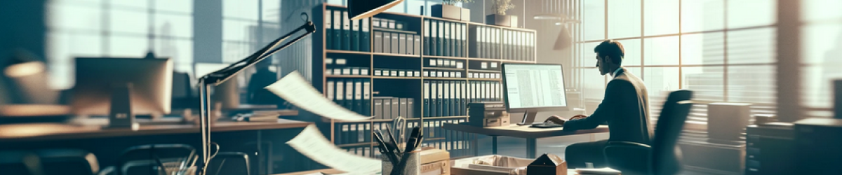 Истребование документов, истребовать документы