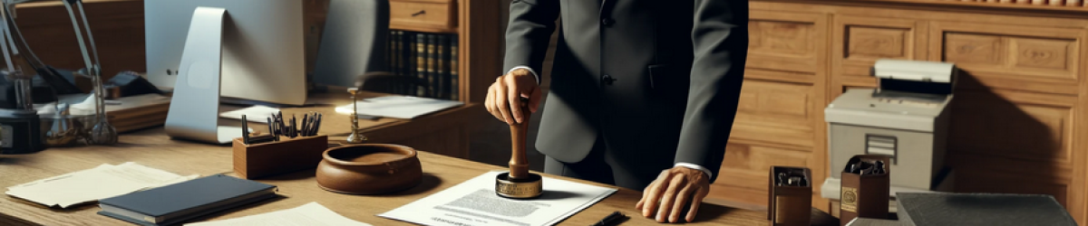 Нотаріальний переклад документів, завірення нотаріусом - бюро перекладів "Какаду"