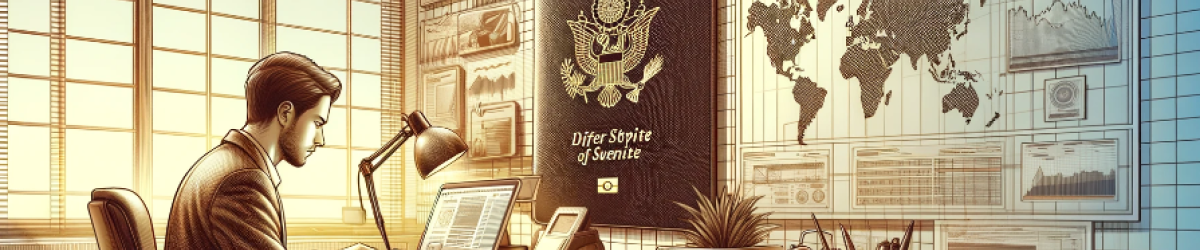 Перевод паспорта в Харькове, срочный перевод паспорта, бюро переводов 