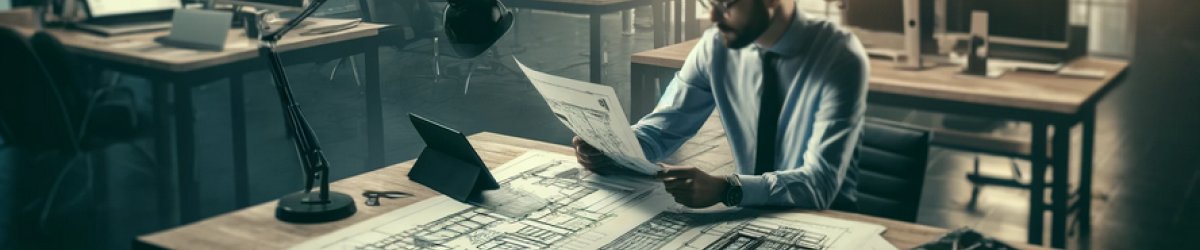 Перевод технической документации, технический перевод - бюро переводов