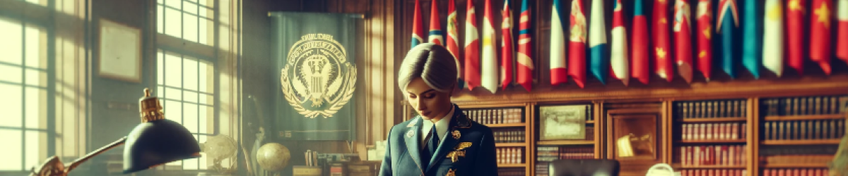 Консульська легалізація в Харкові