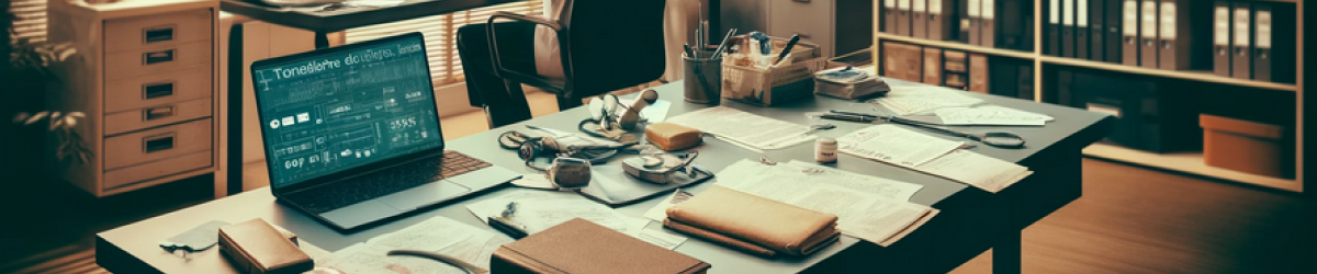 Медицинский перевод, перевод медицинских документов