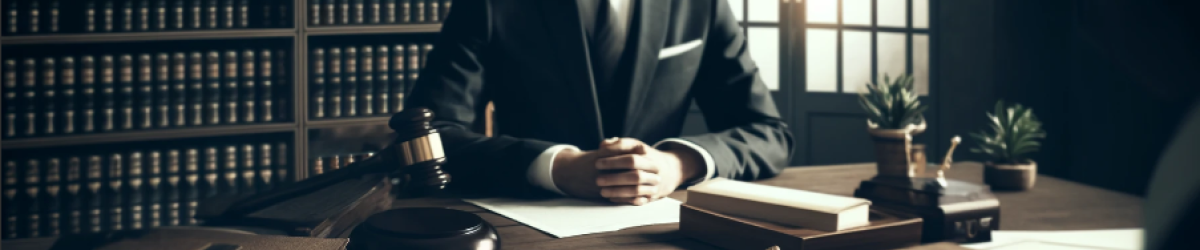 Перевод доверенности, перевести доверенность