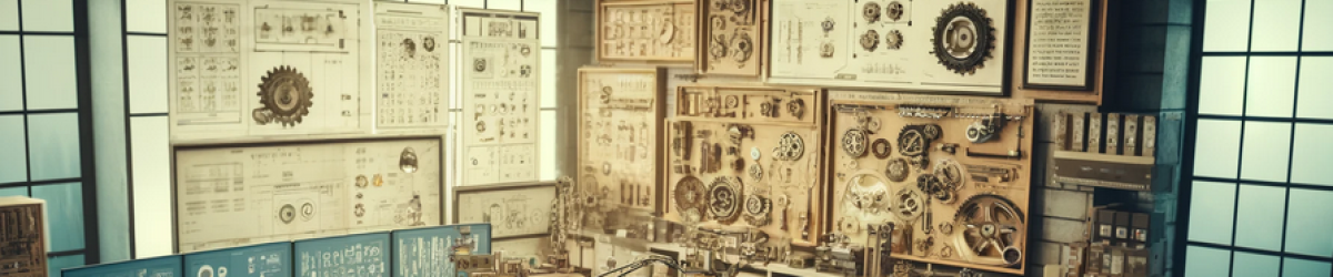 Перевод инструкций и эксплуатаций