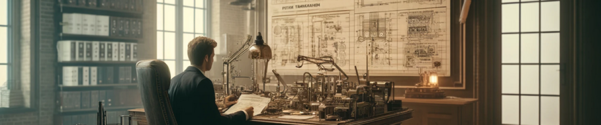 Перевод патентной документации в Харькове, перевод патентов 