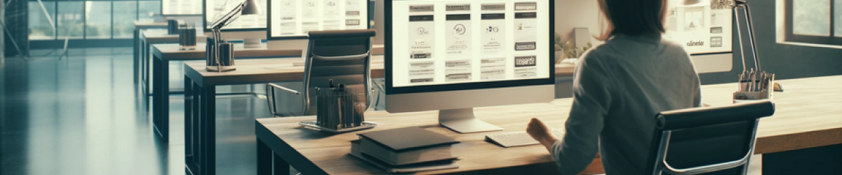 Перевод сайтов в Харькове, перевод сайта