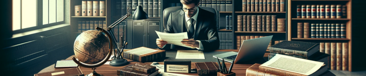 Перевод уставных документов, перевести уставные документы