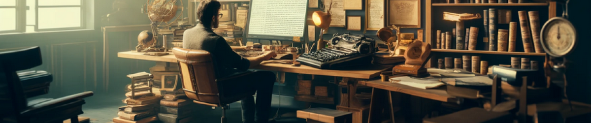 Письменный перевод, перевод документов письменно 