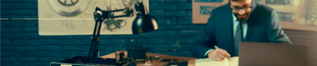 Технический перевод, перевод технических документов