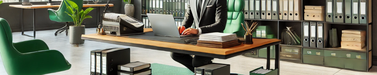 Апостиль в Харькове - бюро переводов "Какаду"