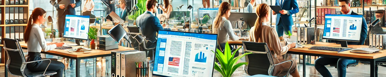 Бюро переводов в Киеве - "Какаду"