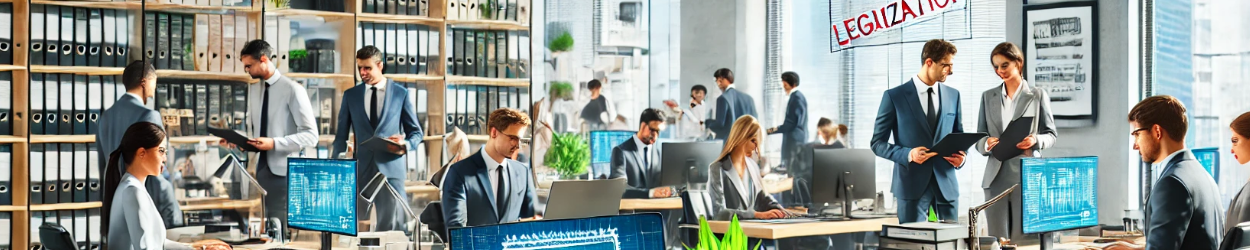 Консульская легализация в Киеве - Бюро переводов "Какаду"