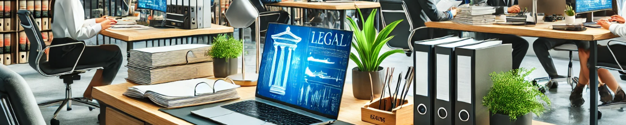 Юридический перевод в Киеве - бюро переводов "Какаду"