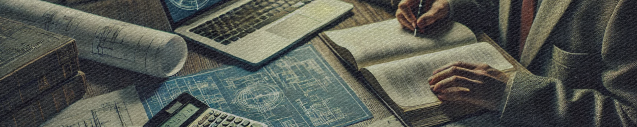 Технический перевод Харьков - бюро переводов "Какаду"