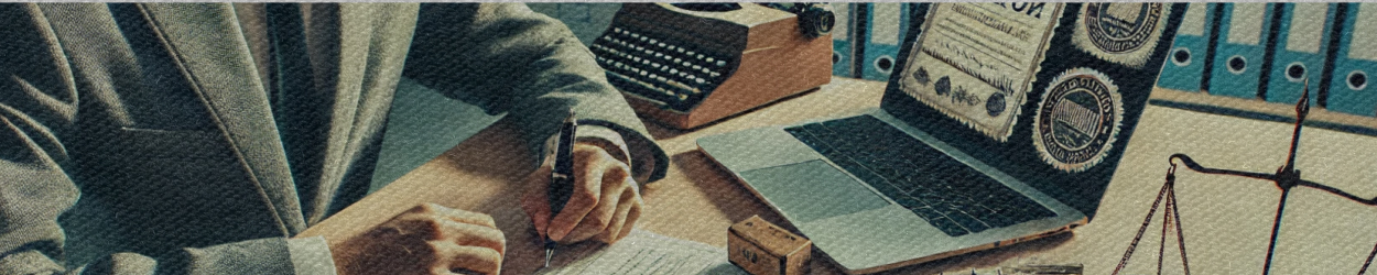 Бюро переводов в Харькове - "Какаду" | Перевод документов и нотариальное заверение