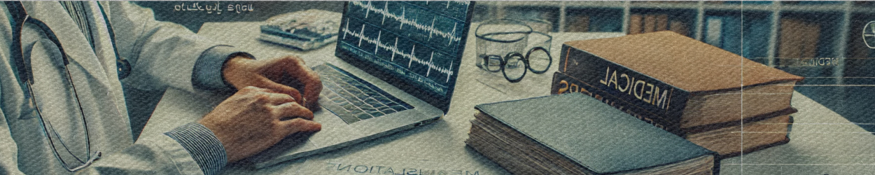 Медицинский перевод в Харькове, срочный медицинский перевод - бюро переводов "Какаду"