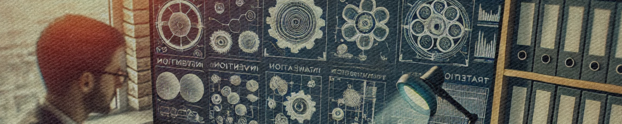 Технический перевод Харьков - бюро переводов "Какаду" - перевод технической документации