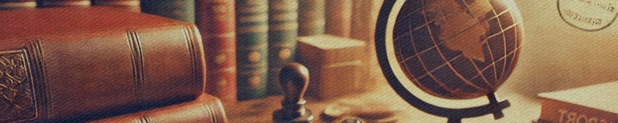 Перевод паспорта в Харьков - бюро переводов "Какаду" - срочный перевод пасопрта