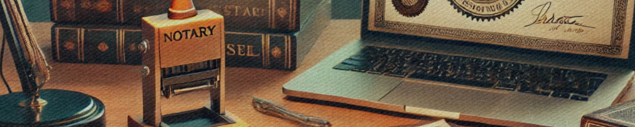 Нотариальный перевод документов в Харькове | Бюро переводов "Какаду"