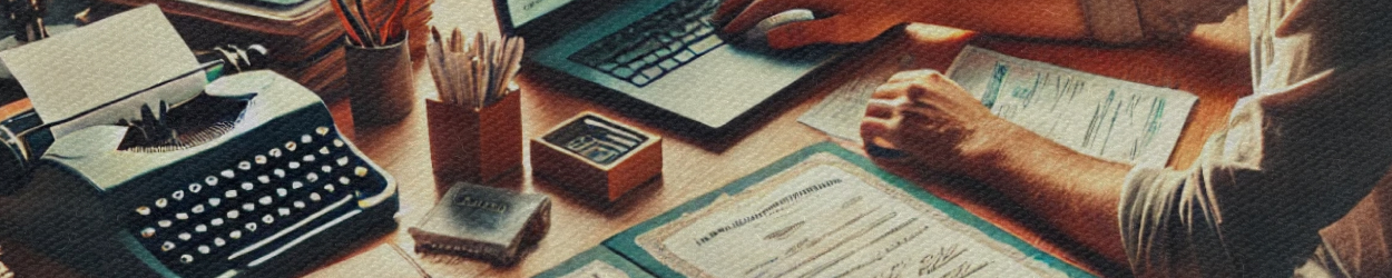 Перевод документов Харьков | Бюро переводов "Какаду"