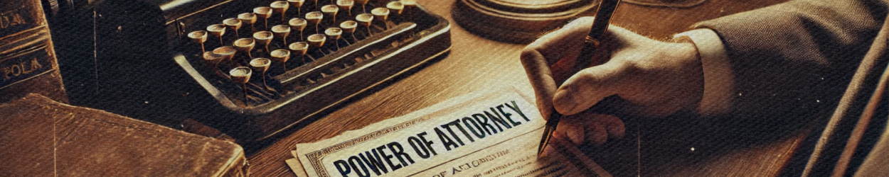 Перевод доверенности в бюро переводов Какаду, Харьков – перевод юридических документов с нотариальным заверением