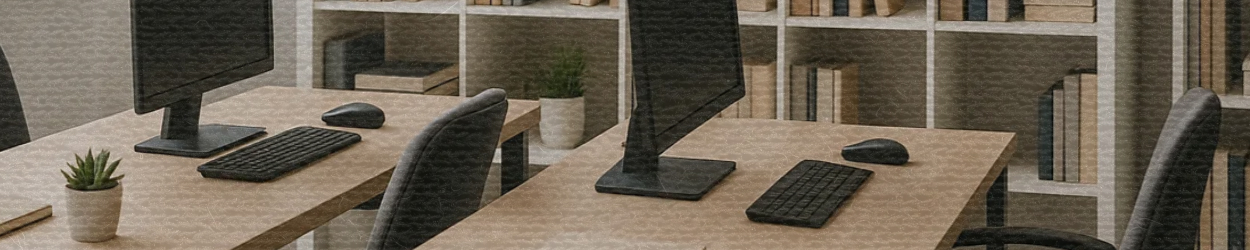 Бюро переводов в Харькове "Какаду" - перевод документов