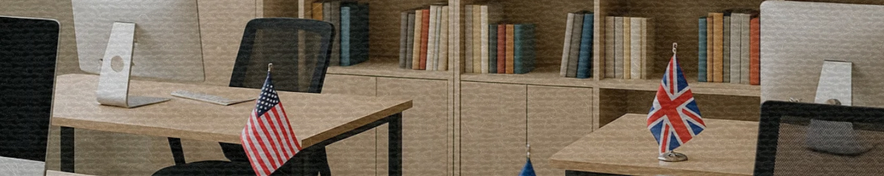 Перевод документов в Харькове - бюро переводов "Какаду"