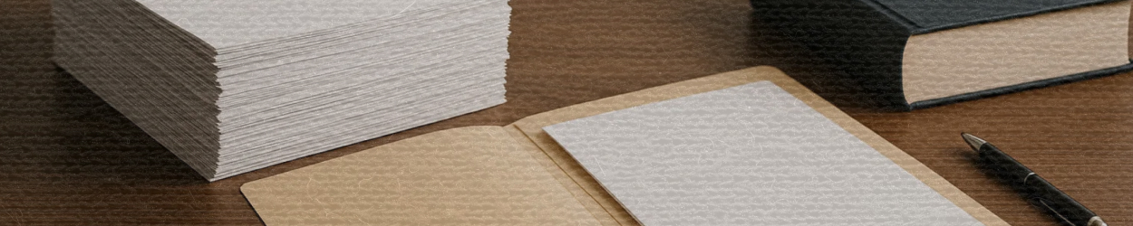 Перевод паспорта в Харькове: быстро, надежно, с гарантией - бюро переводов "Какаду"