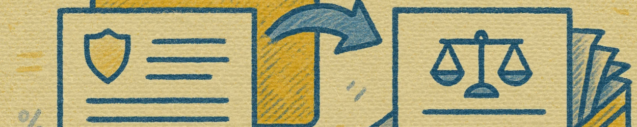 Справка о несудимости в Харькове — оформление, перевод и заверение - бюро переводов "Какаду"