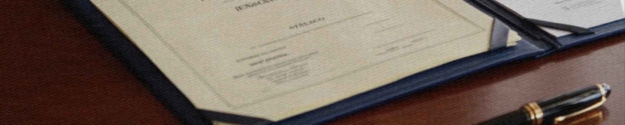 Перевод диплома в Харькове - "Какаду"