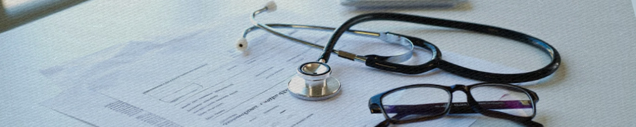 Перевод медицинских выписок в Харькове - бюро переводов "Какаду"