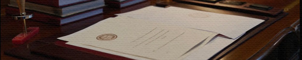 Апостиль документов в Харькове | Бюро переводов "Какаду"