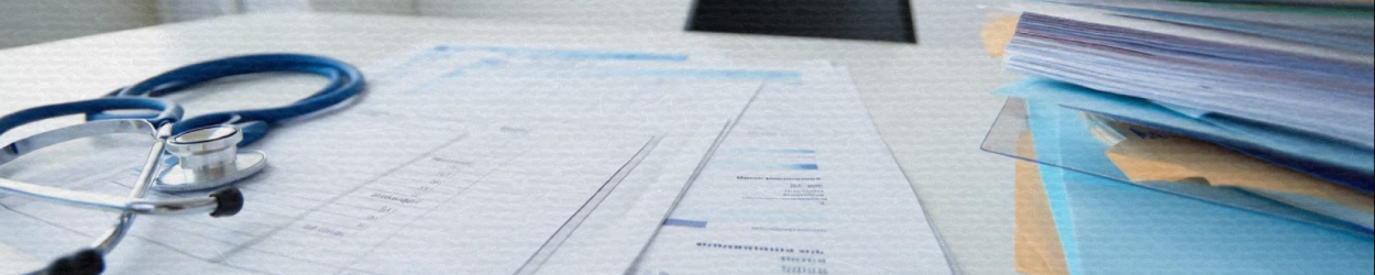 Медицинский перевод в Харькове - бюро переводов "Какаду"