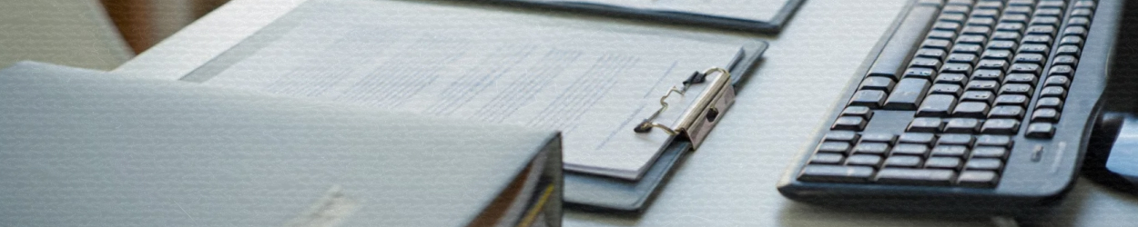 Бюро переводов на Рымарской, "Какаду"