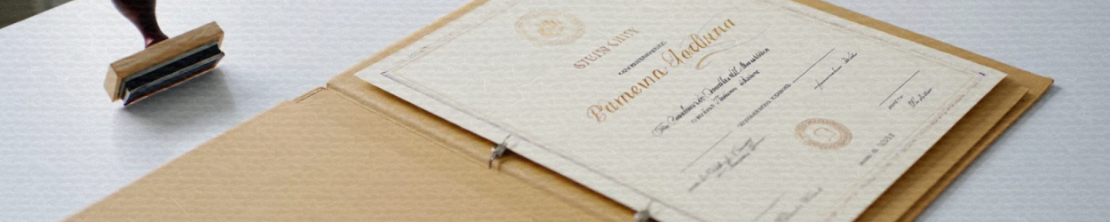 Справка о несудимости в Харькове "Какаду" Бюро переводов