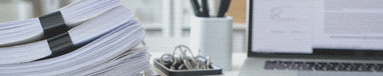 Бюро переводов "Какаду" - Срочный перевод документов.