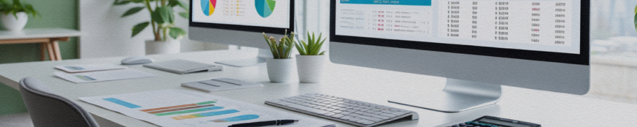 Экономический перевод Харьков - Бюро переводов "Какаду"