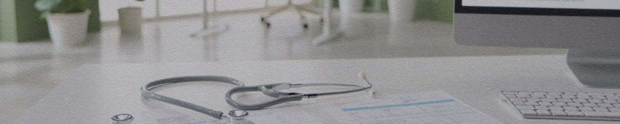 Медицинский перевод в Харькове: точность, опыт, ответственность - бюро переводов "Какаду"