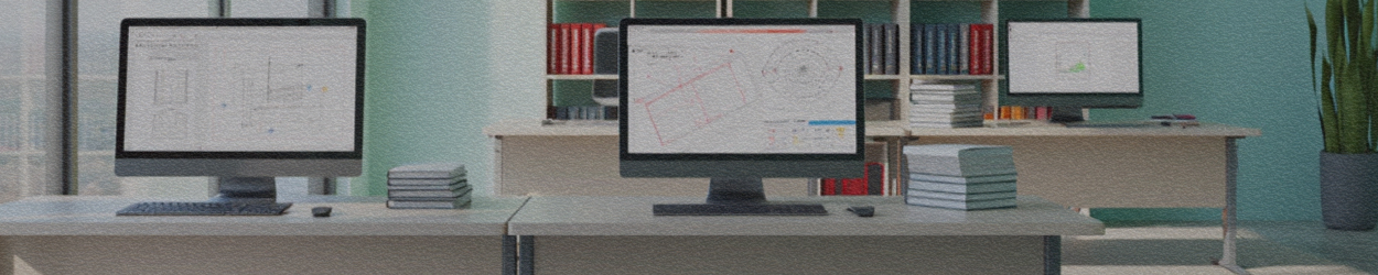 Технический перевод Харьков - бюро переводов "Какаду"