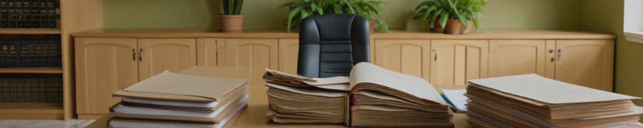 Юридический перевод в Харькове: профессиональные услуги бюро переводов «Какаду» - Харьков