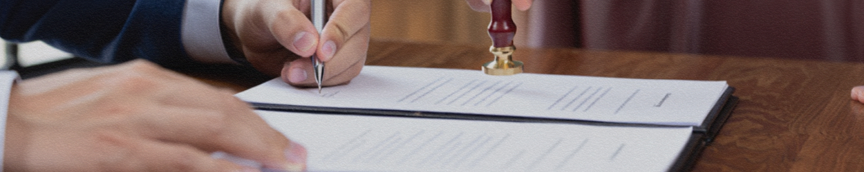 Нотариальный перевод документов Харьков - бюро переводов "Какаду"