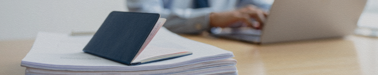 Перевод документов Харьков - бюро переводов "Какаду"