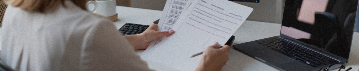 Медицинский перевод в Харькове - бюро переводов "Какаду"