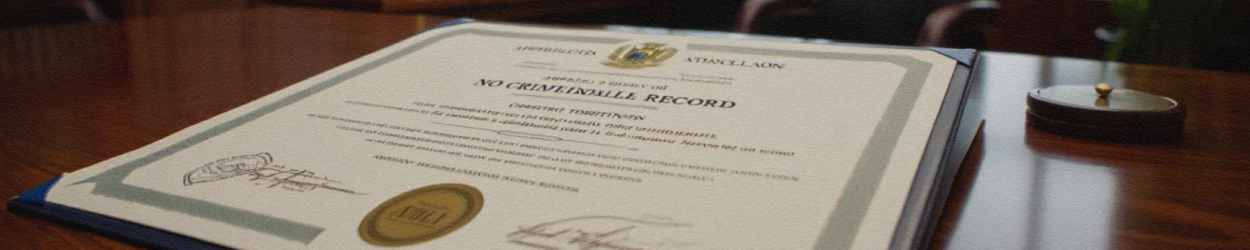 Перевод паспорта Харьков - бюро переводов "Какаду"