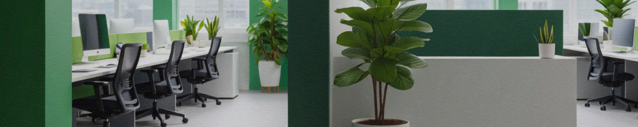 Бюро переводов "Какаду" в Харькове. Перевод документов.