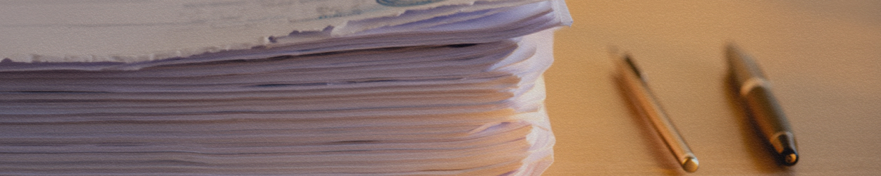 Юридический перевод - бюро переводов "Какаду"